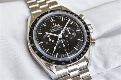 casio omega speedmaster|omega speedmaster fap review.